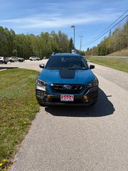 2024 Subaru Outback Wilderness in Minden, Ontario - 2 - w320h240px