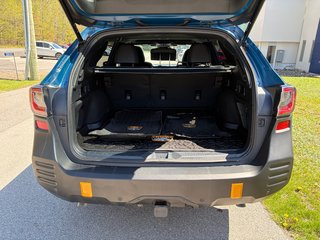 2024 Subaru Outback Wilderness in Minden, Ontario - 6 - w320h240px