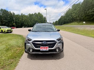 2024 Subaru Outback Touring in Minden, Ontario - 3 - w320h240px