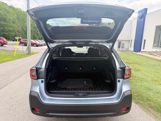 2024 Subaru Outback Touring in Minden, Ontario - 4 - w320h240px