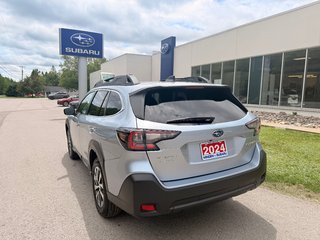 2024 Subaru Outback Touring in Minden, Ontario - 2 - w320h240px