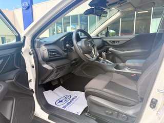 2024 Subaru Outback Touring in Minden, Ontario - 4 - w320h240px