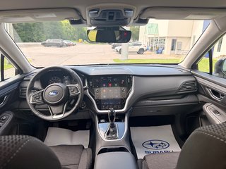 2024 Subaru Outback Touring in Minden, Ontario - 6 - w320h240px