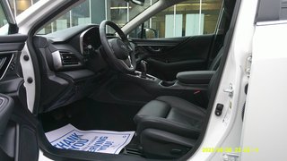 2025 Subaru Outback Limited in Minden, Ontario - 4 - w320h240px