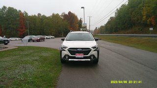 2025 Subaru Outback Limited in Minden, Ontario - 2 - w320h240px