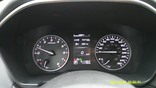 2025 Subaru Outback Limited in Minden, Ontario - 5 - w320h240px