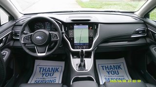 2025 Subaru Outback Limited in Minden, Ontario - 6 - w320h240px