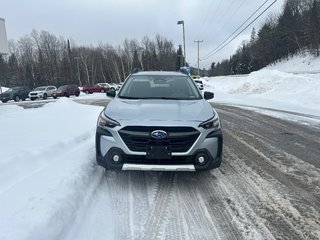 2025 Subaru Outback Limited in Minden, Ontario - 2 - w320h240px