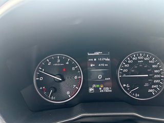 2025 Subaru Outback Limited in Minden, Ontario - 5 - w320h240px