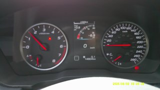 2023 Subaru WRX Sport in Minden, Ontario - 5 - w320h240px