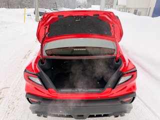 2024 Subaru WRX GT in Minden, Ontario - 5 - w320h240px