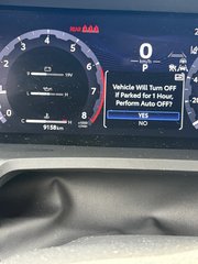 2025 Toyota Tacoma SR5/TRD DOUBLE CAB in Minden, Ontario - 6 - w320h240px