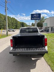 2025 Toyota Tacoma SR5/TRD DOUBLE CAB in Minden, Ontario - 3 - w320h240px
