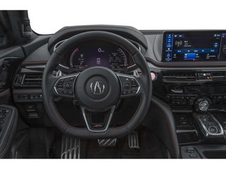 2025 Acura MDX in Antigonish, Nova Scotia - 4 - w320h240px