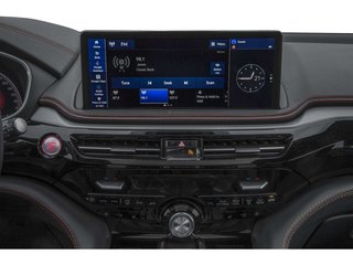 2025 Acura MDX in Antigonish, Nova Scotia - 6 - w320h240px