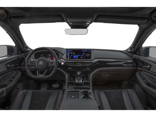 2025 Acura MDX in Antigonish, Nova Scotia - 5 - w320h240px