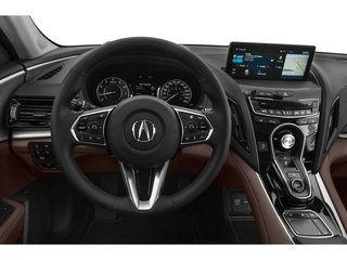 2019 Acura RDX in Antigonish, Nova Scotia - 4 - w320h240px
