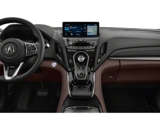 2019 Acura RDX in Antigonish, Nova Scotia - 6 - w320h240px