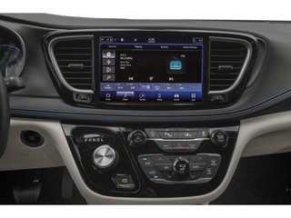 2022 Chrysler Pacifica in Antigonish, Nova Scotia - 6 - w320h240px