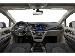 2022 Chrysler Pacifica in Antigonish, Nova Scotia - 5 - w320h240px