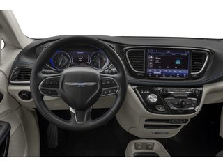 2022 Chrysler Pacifica in Antigonish, Nova Scotia - 4 - w320h240px
