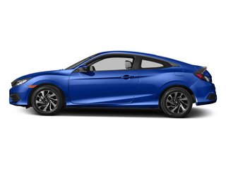 2017 Honda Civic Coupe LX in Saint John, New Brunswick - 3 - w320h240px