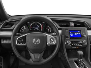 2017 Honda Civic Coupe LX in Saint John, New Brunswick - 4 - w320h240px