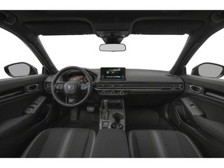 2026 Honda Civic Sedan Hybrid in Antigonish, Nova Scotia - 5 - w320h240px