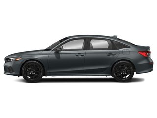 2022 Honda Civic Sedan in Antigonish, Nova Scotia - 2 - w320h240px