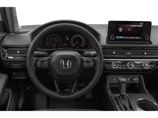 2025 Honda Civic Sedan in Antigonish, Nova Scotia - 4 - w320h240px