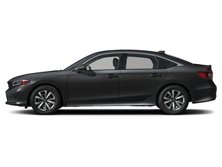 2025 Honda Civic Sedan in Antigonish, Nova Scotia - 3 - w320h240px