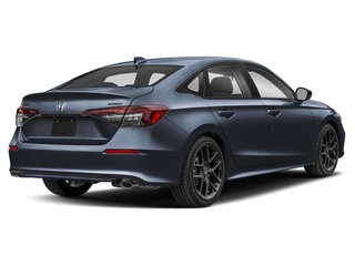 Honda Civic Sedan Sport 2025 à Saint John, Nouveau-Brunswick - 2 - w320h240px