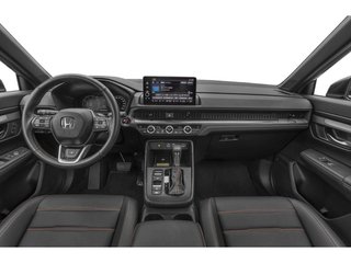 2024 Honda CR-V Hybrid in Antigonish, Nova Scotia - 5 - w320h240px