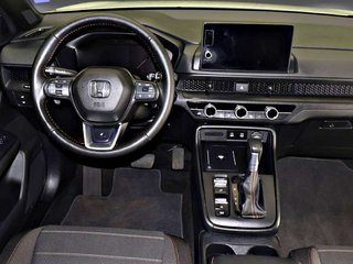 2026 Honda CR-V Hybrid in Antigonish, Nova Scotia - 3 - w320h240px