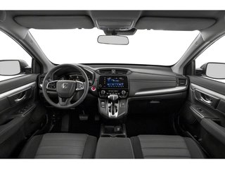 2018 Honda CR-V in Antigonish, Nova Scotia - 5 - w320h240px
