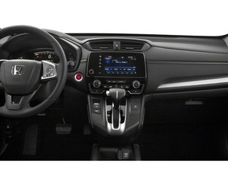 2018 Honda CR-V in Antigonish, Nova Scotia - 6 - w320h240px