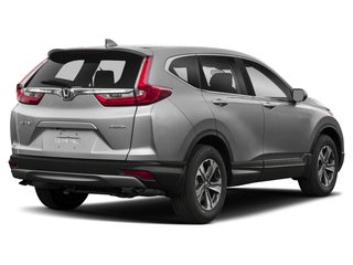 2018 Honda CR-V in Antigonish, Nova Scotia - 2 - w320h240px