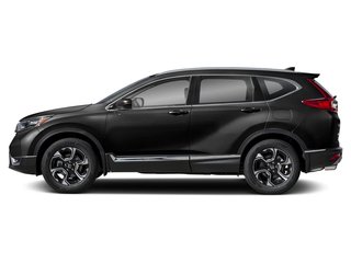 2019 Honda CR-V in Antigonish, Nova Scotia - 3 - w320h240px