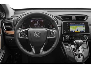 2019 Honda CR-V in Antigonish, Nova Scotia - 4 - w320h240px