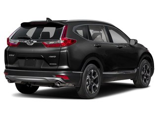2019 Honda CR-V in Antigonish, Nova Scotia - 2 - w320h240px