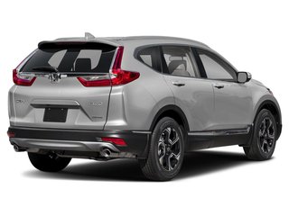 2019 Honda CR-V in Antigonish, Nova Scotia - 2 - w320h240px