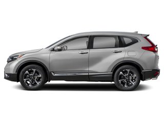 2019 Honda CR-V in Antigonish, Nova Scotia - 3 - w320h240px
