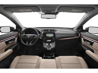 2019 Honda CR-V in Antigonish, Nova Scotia - 5 - w320h240px