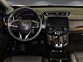 2021 Honda CR-V in Antigonish, Nova Scotia - 3 - w320h240px