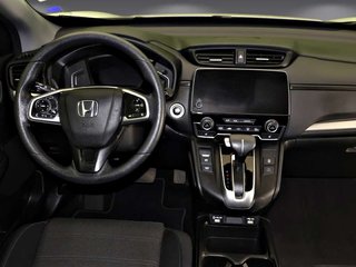 2021 Honda CR-V in Antigonish, Nova Scotia - 3 - w320h240px