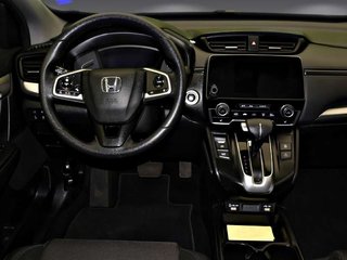 2022 Honda CR-V in Antigonish, Nova Scotia - 3 - w320h240px