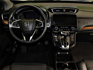 2022 Honda CR-V in Antigonish, Nova Scotia - 3 - w320h240px