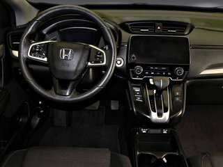 2022 Honda CR-V in Antigonish, Nova Scotia - 3 - w320h240px