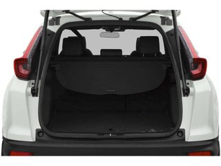 2022 Honda CR-V in Antigonish, Nova Scotia - 5 - w320h240px