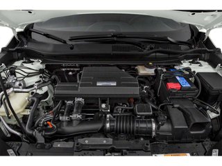 2022 Honda CR-V in Antigonish, Nova Scotia - 4 - w320h240px